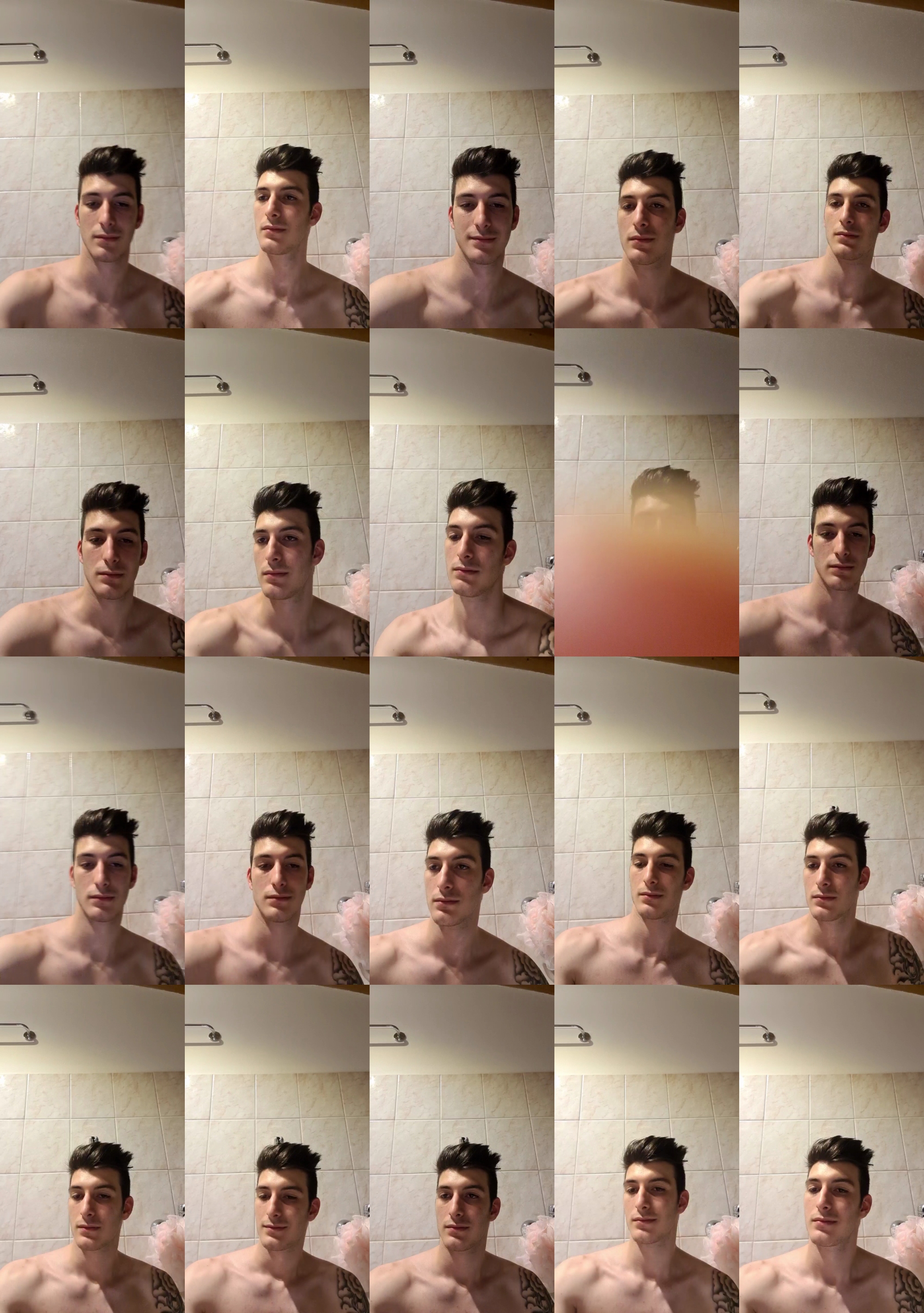 Matt22cam  29-05-2022